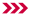 ŒZœҏWwׂICXN[ystudio USz̔̔TCg